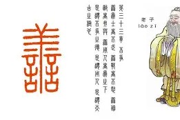 米6体育APP-争锋什么队