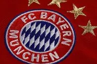 米6体育-拜仁慕尼黑横扫埃弗顿，晋级欧冠八强！(拜仁慕尼黑阵欧冠阵型)