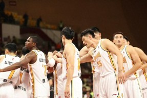 M6体育下载-关于山西男篮主场战胜福建，豪取赛季首胜的信息