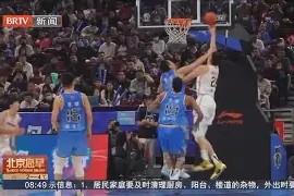 米6体育APP-阿尔梅里亚客场获胜，豪取关键三分(阿尔梅里亚赛程时间表)