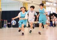 米6体育平台-包含篮球训练营火热展开，新晋球员展现天赋的词条