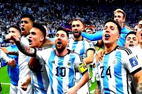 米6体育-关于大名单公布，国家队备战世界杯迎挑战的信息