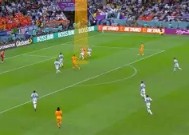 米6体育-荷兰队主场一球击败对手领跑小组的简单介绍