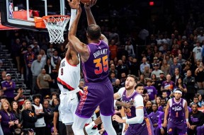 米6体育APP-关于萨索洛壮举，豪取连胜庆祝里程碑的信息