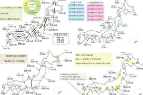 米6体育APP-篮网悍将打铁获胜！杜兰特欧文组合深度压制对手(重建三年等到机会,拿下杜兰特和欧文的篮网未来可期)