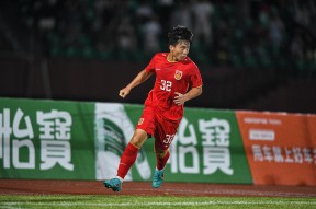 M6体育下载-包含鲁能U队获得连胜，青训成果初显的词条