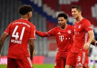 M6体育下载-拜仁慕尼黑主队球场