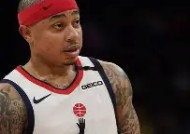 米6体育平台-快船 组织后卫