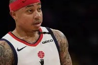 米6体育平台-快船 组织后卫