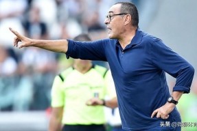 米6体育平台-勒沃库森捍卫主场荣耀，提高实力迎接挑战(勒沃库森比赛视频聚胜顽球汇)