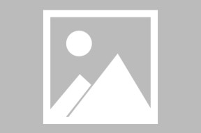 米6体育平台-关于埃弗顿大比分胜利，主场喜迎胜利的信息