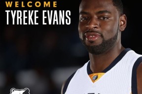 米6体育APP-鹈鹕双塔合体防守稳健反击打法的简单介绍