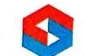米6体育APP-奥地利欲取三分，将客场挑战斯洛伐克(奥地利vs斯洛伐)