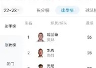 M6体育下载-关于华德福德客场战平布莱顿，保级形势依旧严峻的信息