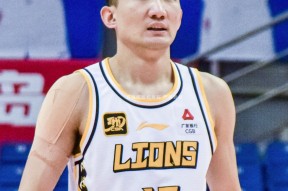 米6体育平台-浙江队豪取胜利，士气高昂迎接新一轮比赛(浙江队排名)