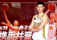 米6体育APP-对手实力大增,球队紧锣密鼓备战什么意思