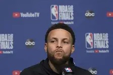 M6体育下载-猛龙实力擅长客场比赛,成为夺冠热门球员