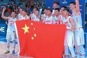 M6体育下载-中超新秀表现出色，助球队获得胜利