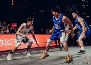 M6体育下载-顶级篮球职业赛事吸引众多球迷驻足观看(篮球过人招式教学视频)
