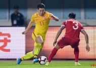 米6体育APP-关于沙乌地阿拉伯队迎战叙利亚，力争笑到最后！的信息