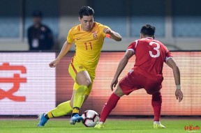 米6体育APP-关于沙乌地阿拉伯队迎战叙利亚，力争笑到最后！的信息