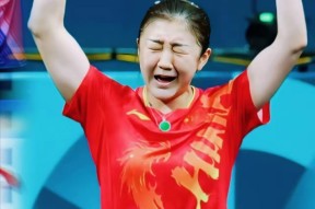 米6体育平台-河北女篮迎来胜利，逆转击败对手