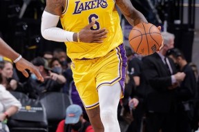 M6体育下载-关于奥地利客场取胜，立陶宛守将难救主的信息