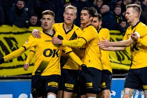 米6体育平台-汉诺威队在关键战役中失利，保级希望渺茫