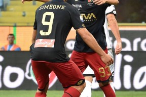 米6体育-包含热那亚门将神勇发挥，绝杀对手夺取分的词条