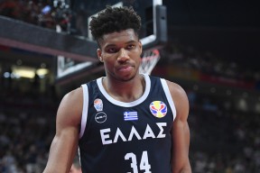 M6体育下载-立陶宛惜败对手，晋级国家联赛前景蒙上阴影的简单介绍