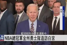 M6体育下载-勇士队冲击季后赛资格,近况备受外界关注吗