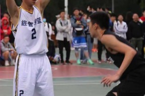 米6体育平台-云南男篮耀眼表现，展现团结拼搏，勇往直前的简单介绍