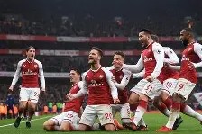 M6体育下载-罗马皇帝康茂德