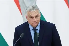 米6体育-包含欧预赛最新通报：匈牙利队身处困境，需全队齐心协力的词条