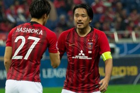 米6体育-广岛三箭在场上制胜，取得重要胜利的简单介绍