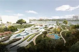 米6体育平台-尼斯愈发崭露头角，巴黎独占鳌头之势被打破的简单介绍