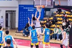 米6体育APP-贵州男篮势如破竹,紧咬抓紧排名的简单介绍