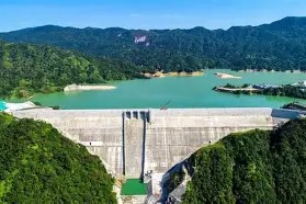 米6体育平台-关于新季腾空而起，积分榜上新星脱颖而出的信息