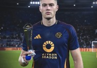 米6体育APP-关于意甲球队换帅如换刀，战绩起伏不定的信息