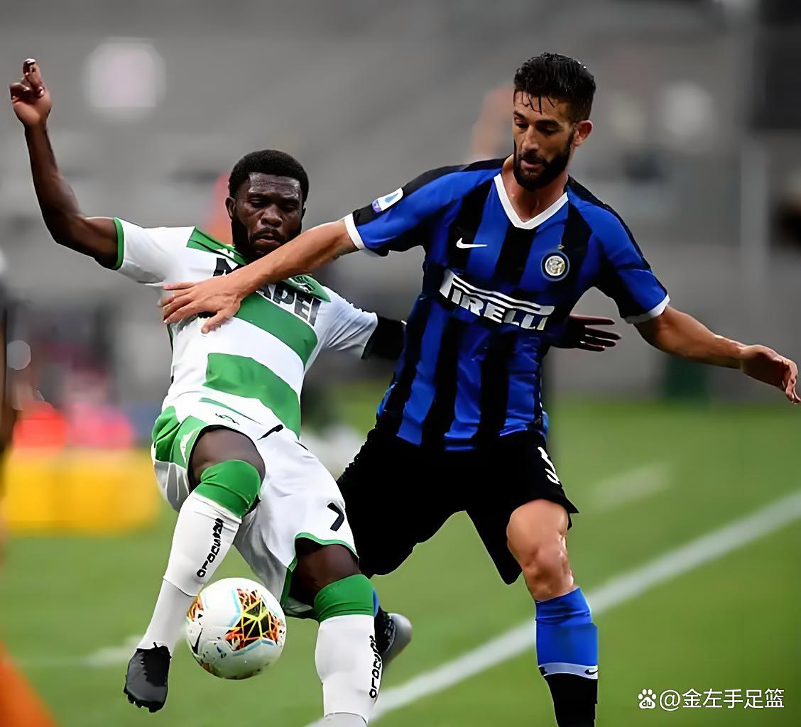 萨索洛意外击败亚特兰大，意甲强队受挫的简单介绍