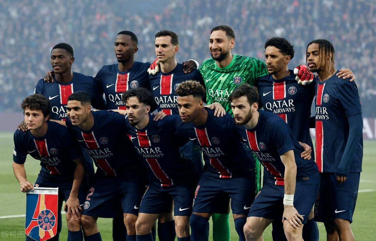 利物浦迎战曼城，欧冠半决赛对阵曝光