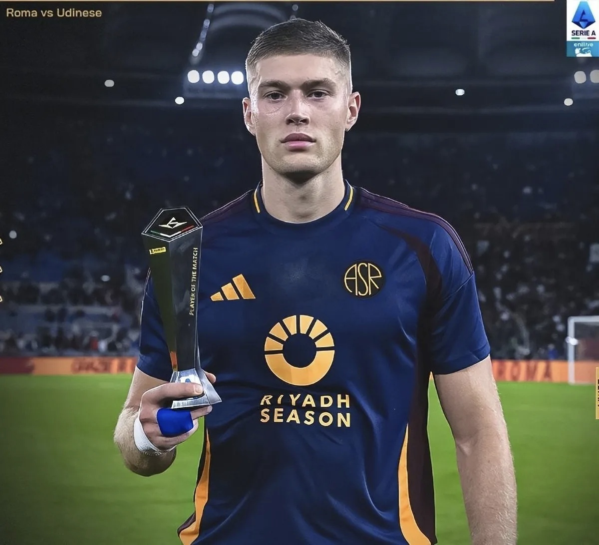 关于意甲球队换帅如换刀,战绩起伏不定的信息 关于意甲球队换帅如换刀,战绩起伏不定的信息