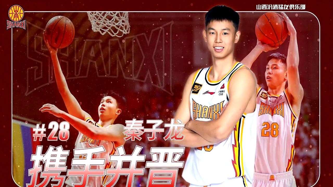 对手实力大增,球队紧锣密鼓备战什么意思