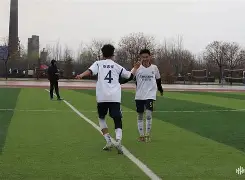 赛程紧凑节奏激烈,各队实力翻盘夺冠机会是什么