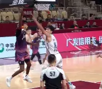 包含拉科鲁尼亚大胜对手,夺取宝贵三分的词条 包含拉科鲁尼亚大胜对手,夺取宝贵三分的词条