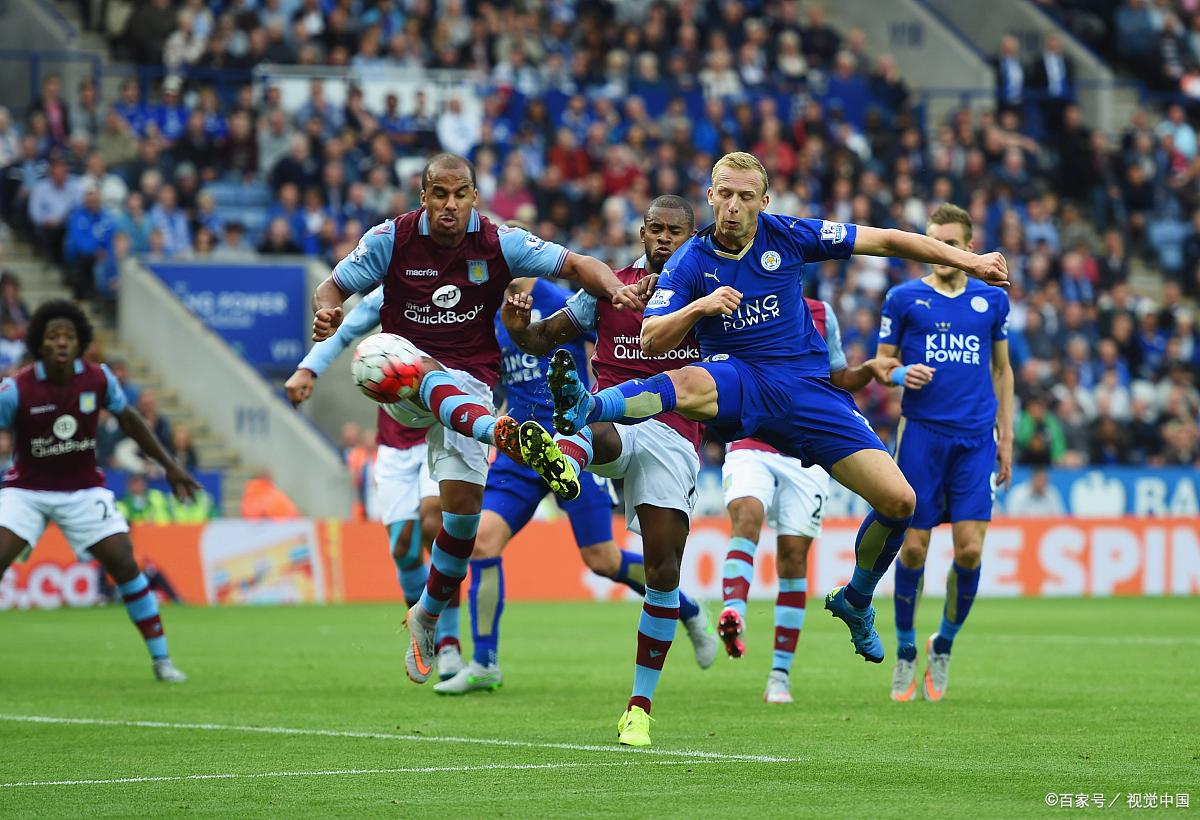 包含卡利亚里主场-小胜博洛尼亚,止住连败势头的词条 包含卡利亚里主场-小胜博洛尼亚,止住连败势头的词条