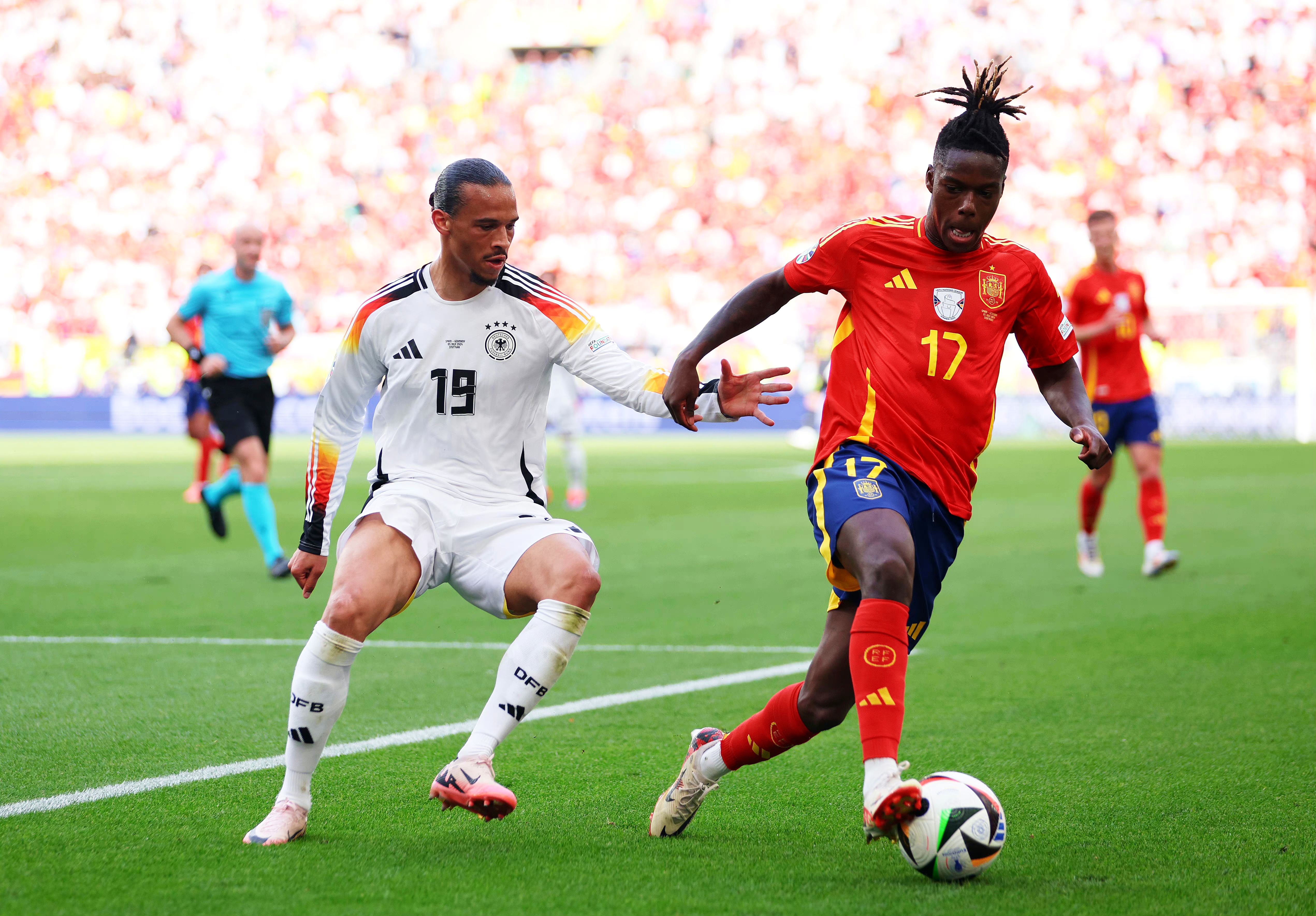 包含卡利亚里主场-小胜博洛尼亚,止住连败势头的词条 包含卡利亚里主场-小胜博洛尼亚,止住连败势头的词条