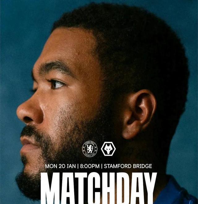 切尔西实力强劲，力争雄起亚洲足球大赛(亚洲第一美男子金城武)