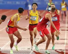 挪威球队最近比赛