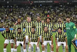 本土球员突破表现,成为球队比赛中的亮点(本土球员突破表现,成为球队比赛中的亮点是什么) 本土球员突破表现,成为球队比赛中的亮点(本土球员突破表现,成为球队比赛中的亮点是什么)